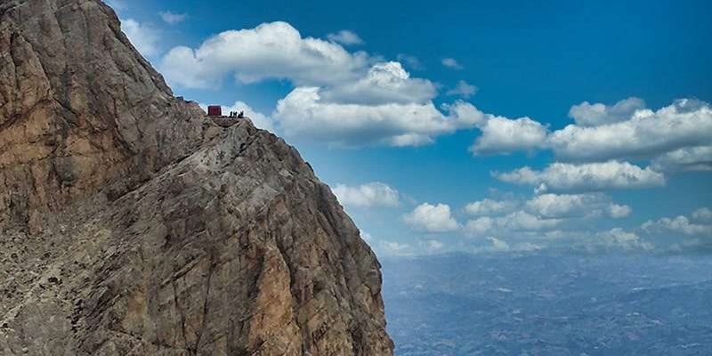 vacanza-in-montagna-abruzzo