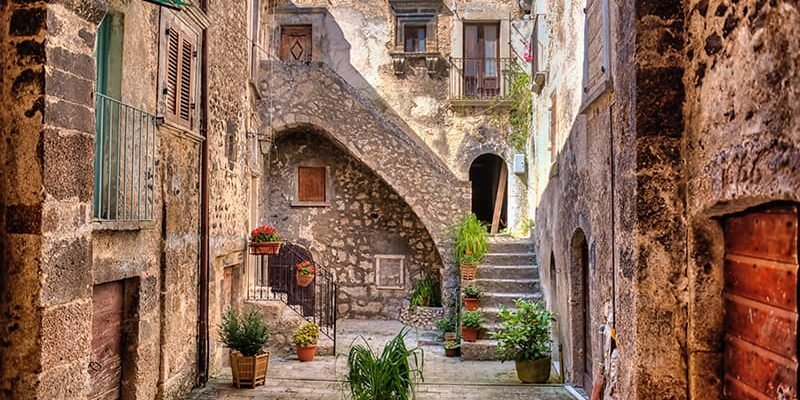 santo-stefano-di-sessanio Santo Stefano di Sessanio