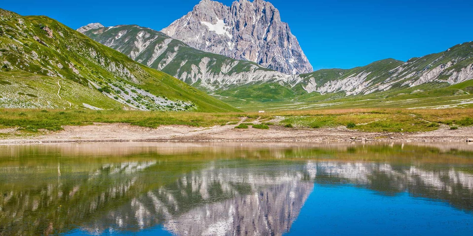 abruzzo-montagna-estate Abruzzo montagna estate